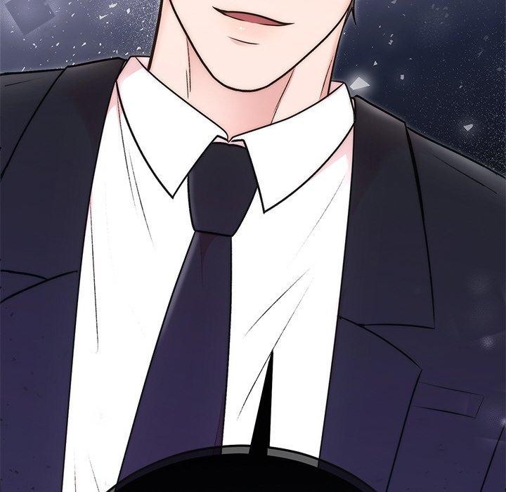 第76話