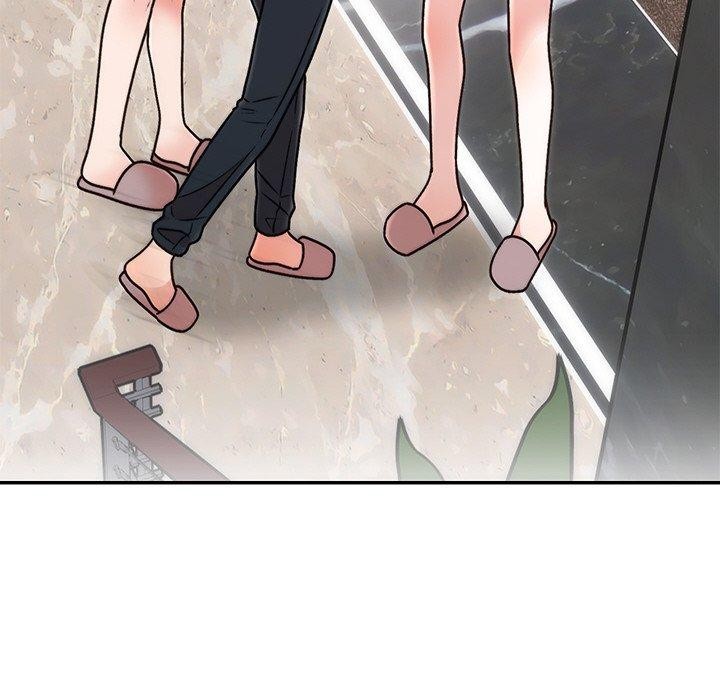 第76話