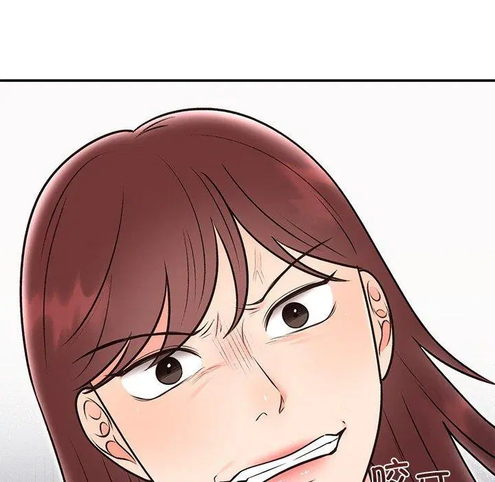 第76話