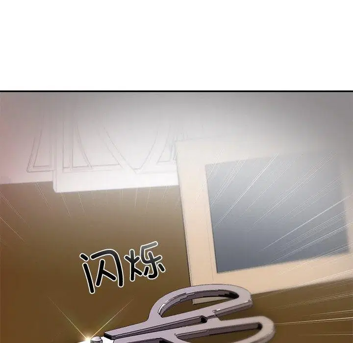 第76話