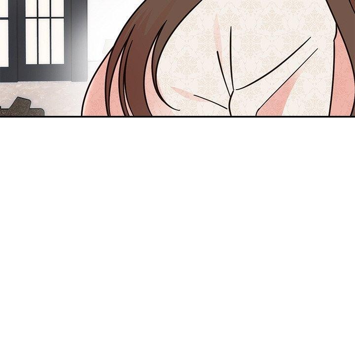 第77話