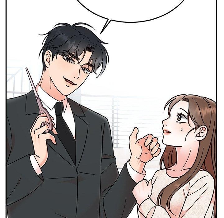 第77話