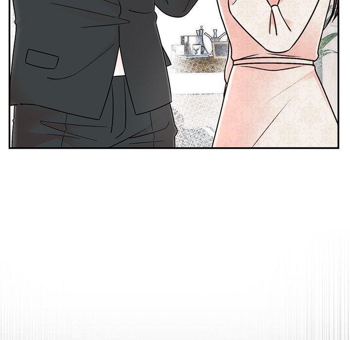 第77話