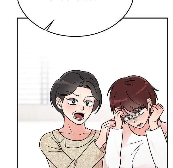 第77話