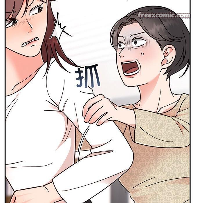 第77話
