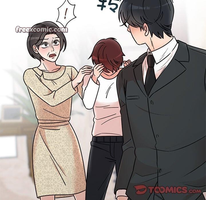 第77話