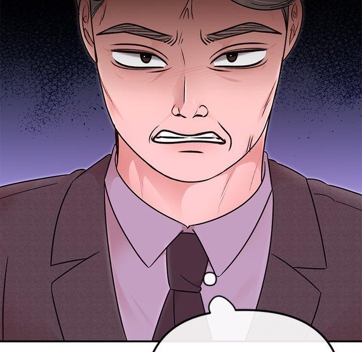 第77話