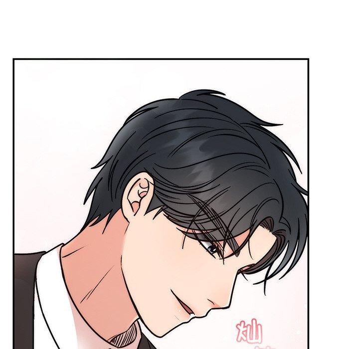 第77話