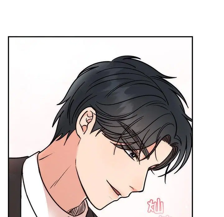 第77話