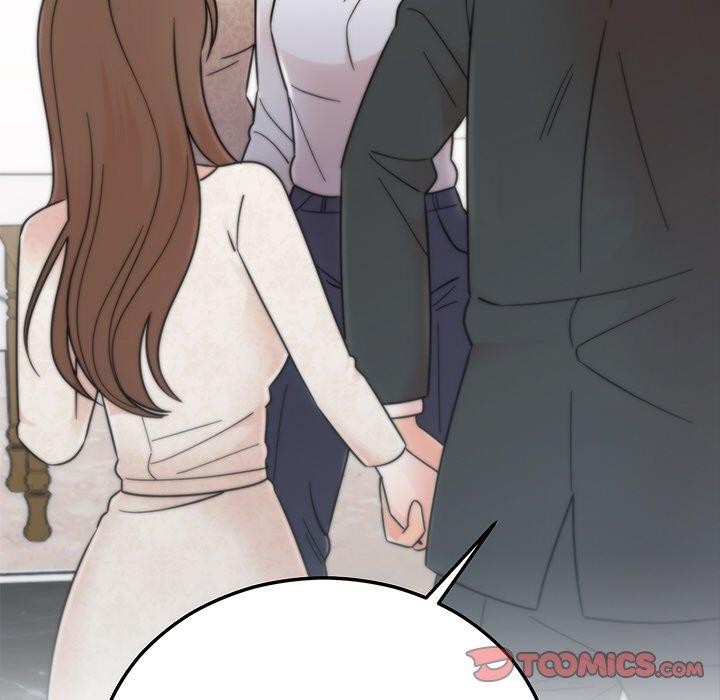 第77話