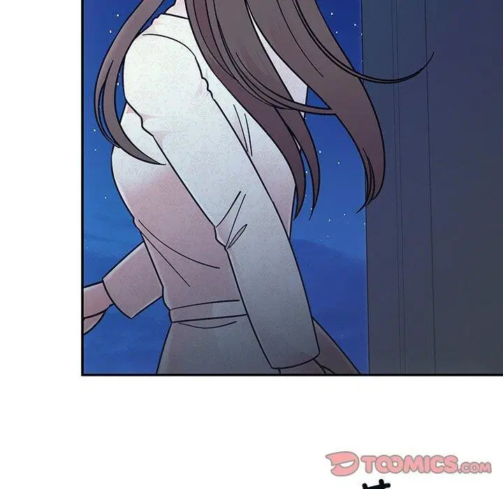 第77話