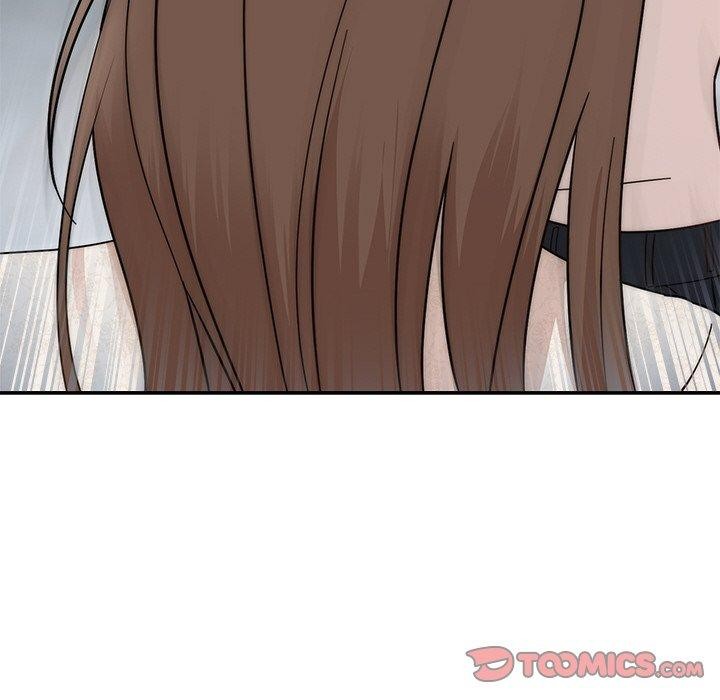 第77話