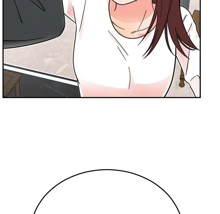 第77話