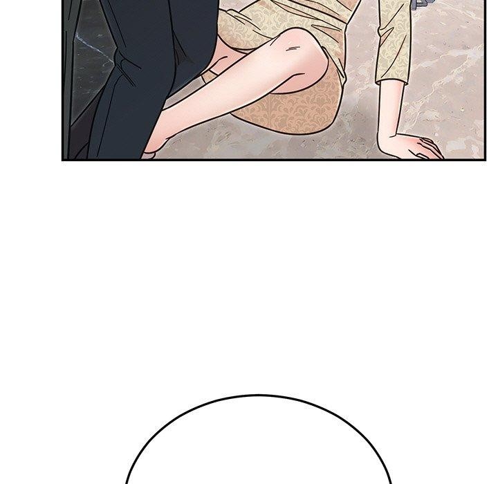 第77話