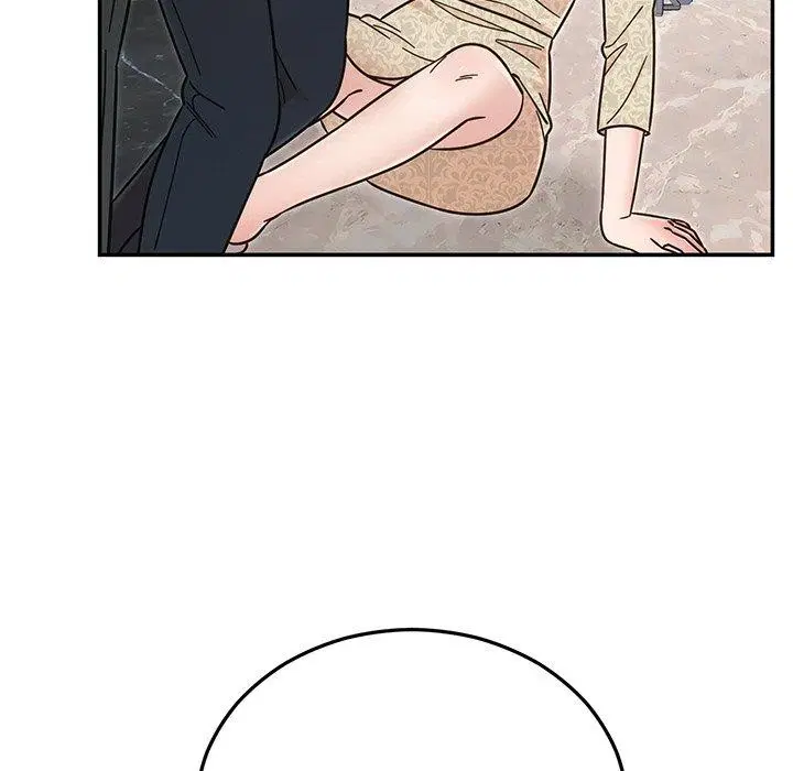 第77話