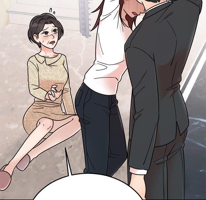 第77話