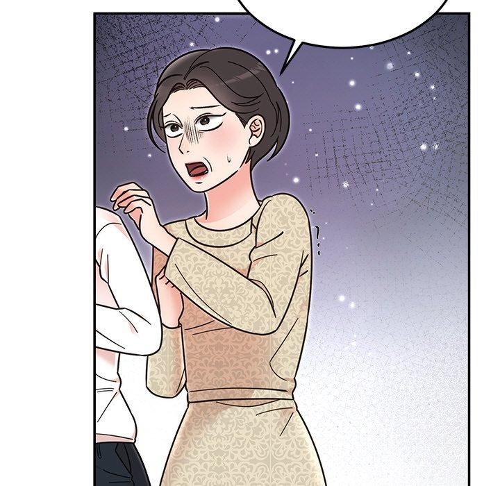 第77話