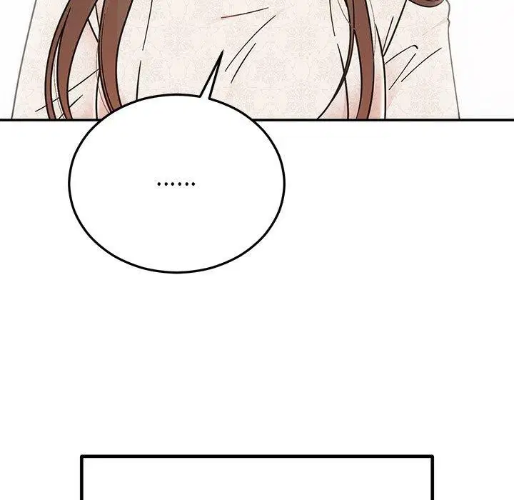 第77話