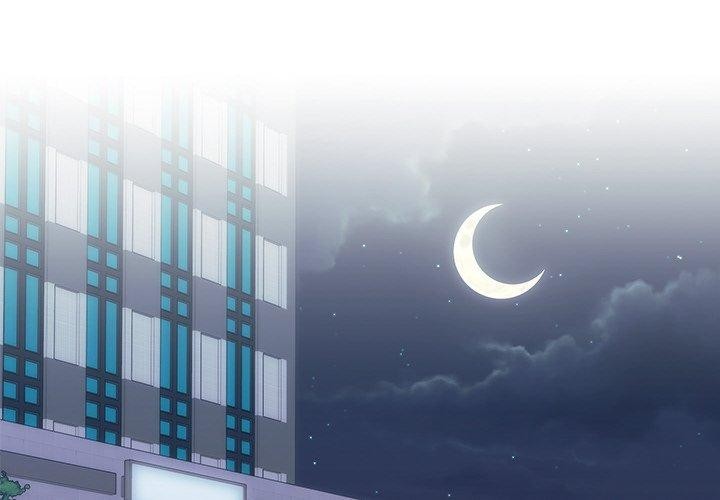 第78話