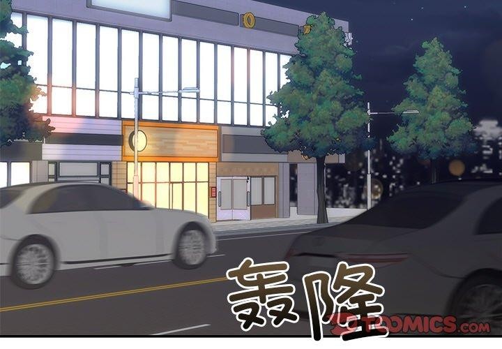 第78話