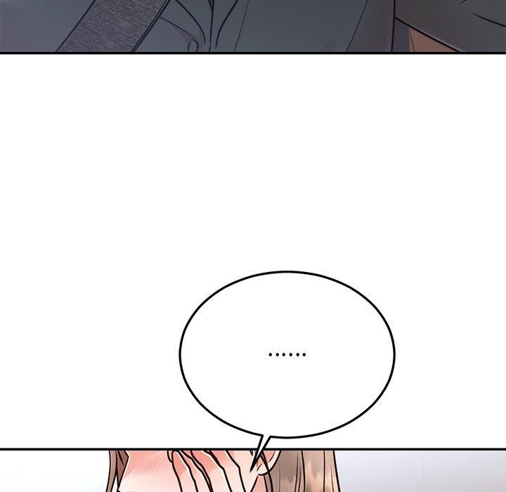 第78話