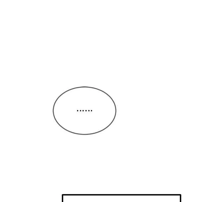第78話