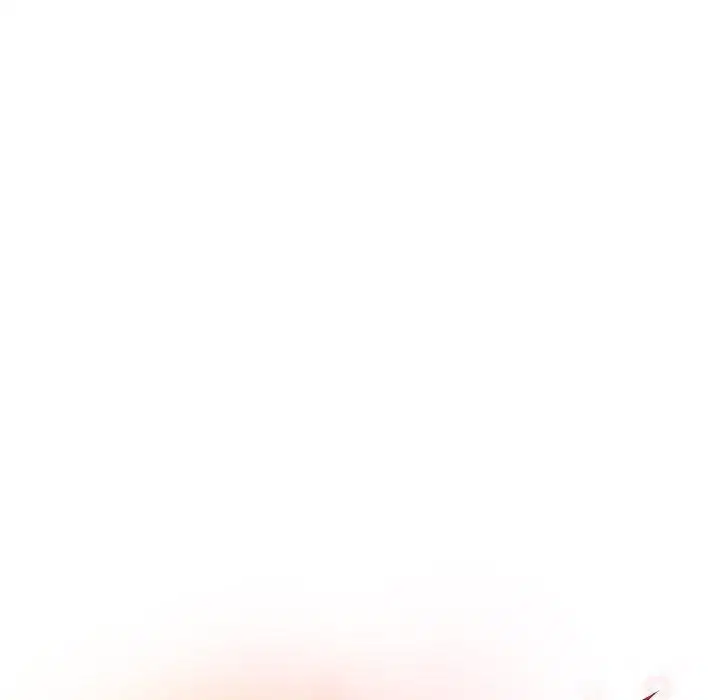 第78話