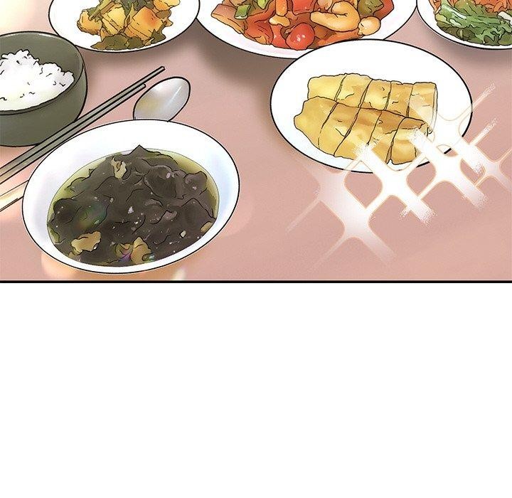 第78話