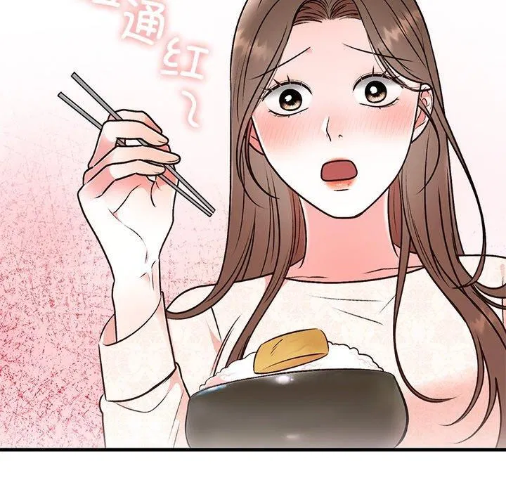 第78話