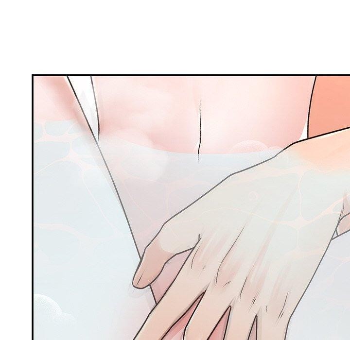 第79話