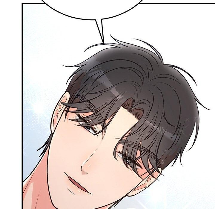 第79話