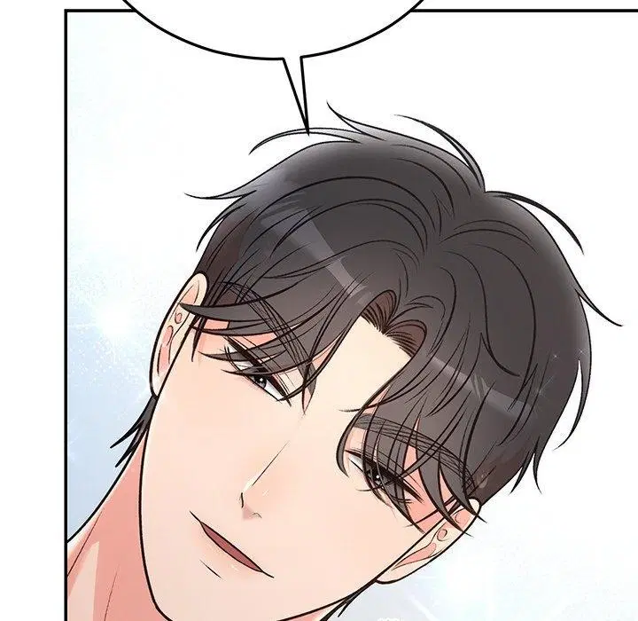 第79話