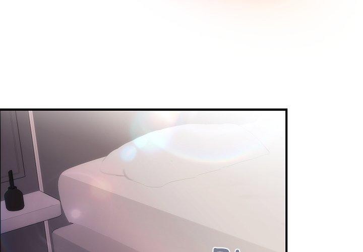 第80話
