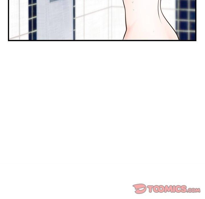 第80話