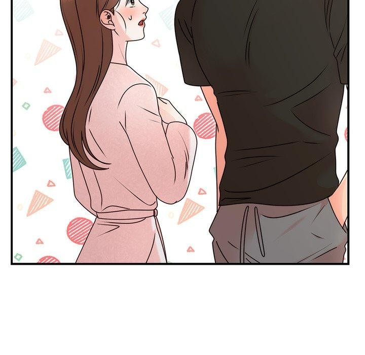 第80話