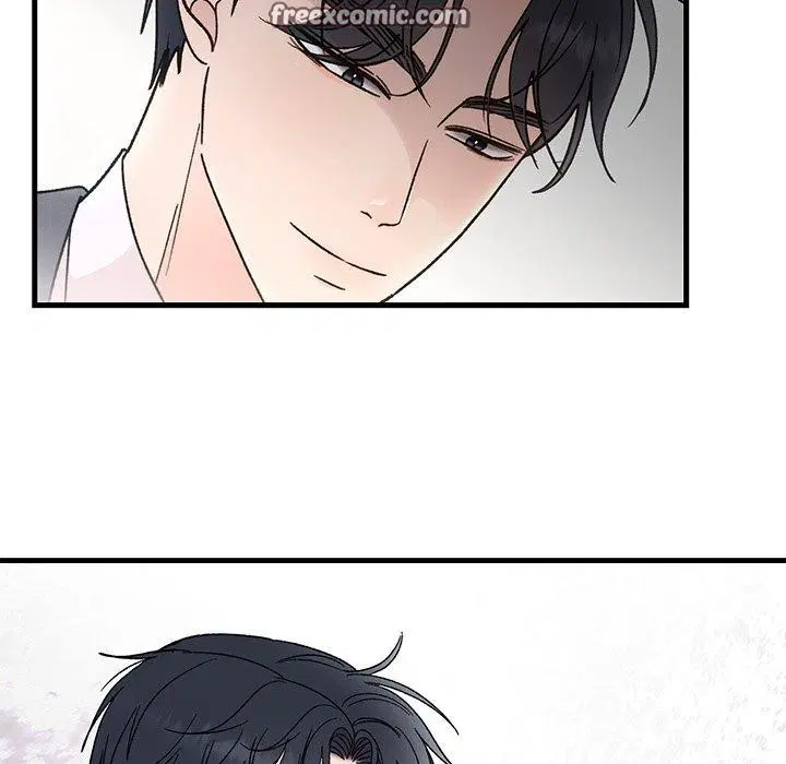 第81話