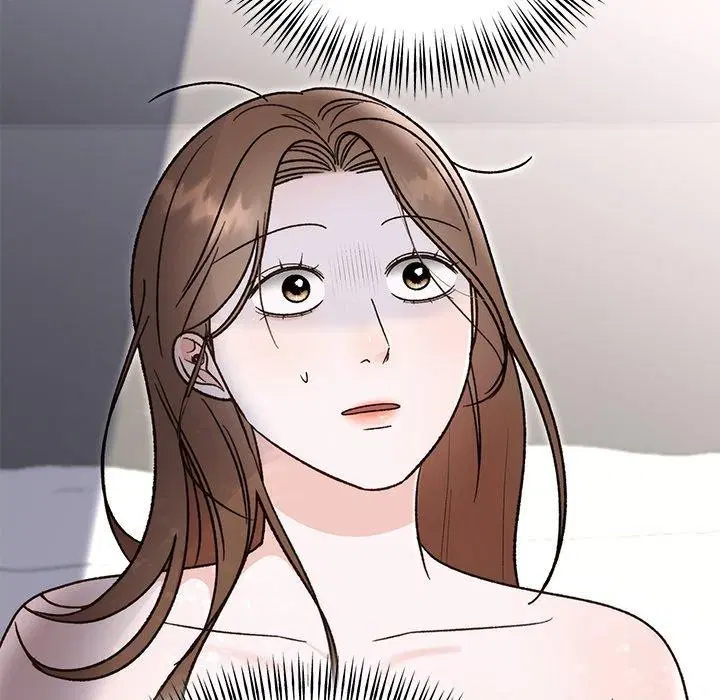 第81話