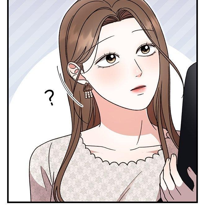 第82話