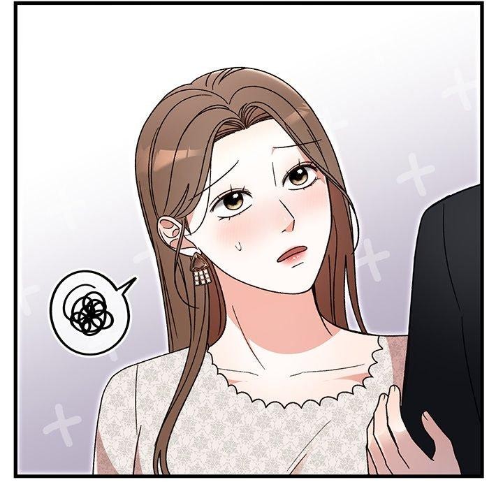 第82話