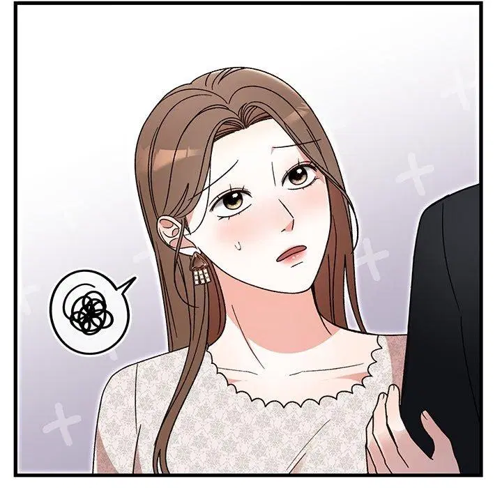 第82話