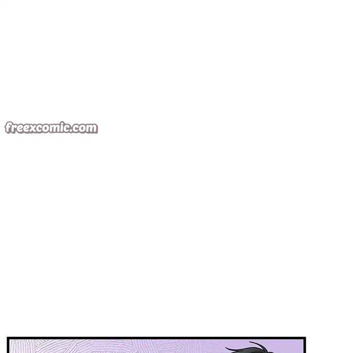 第82話