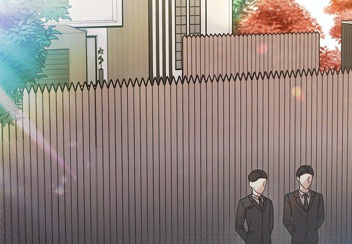 第82話