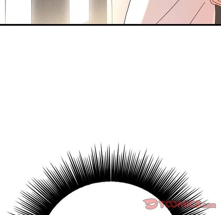 第82話