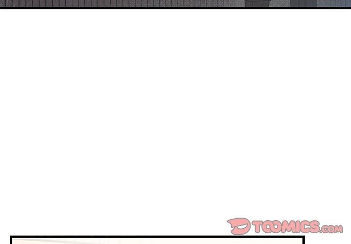 第82話