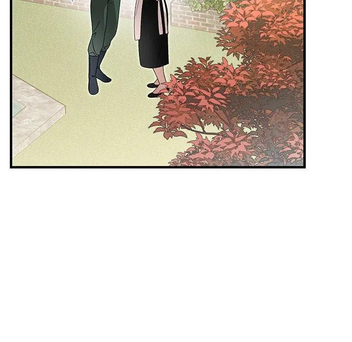 第82話