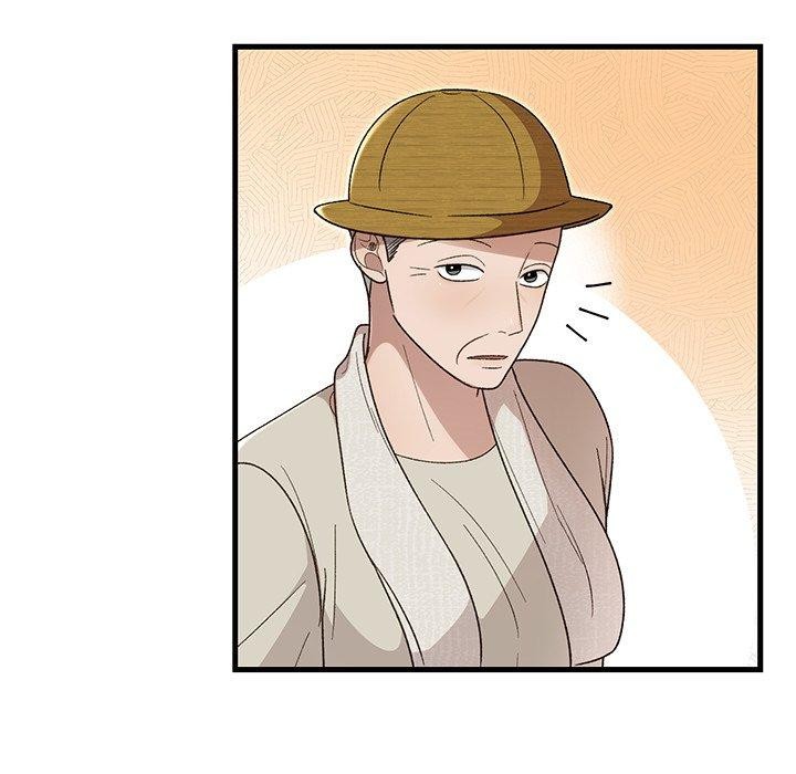 第82話
