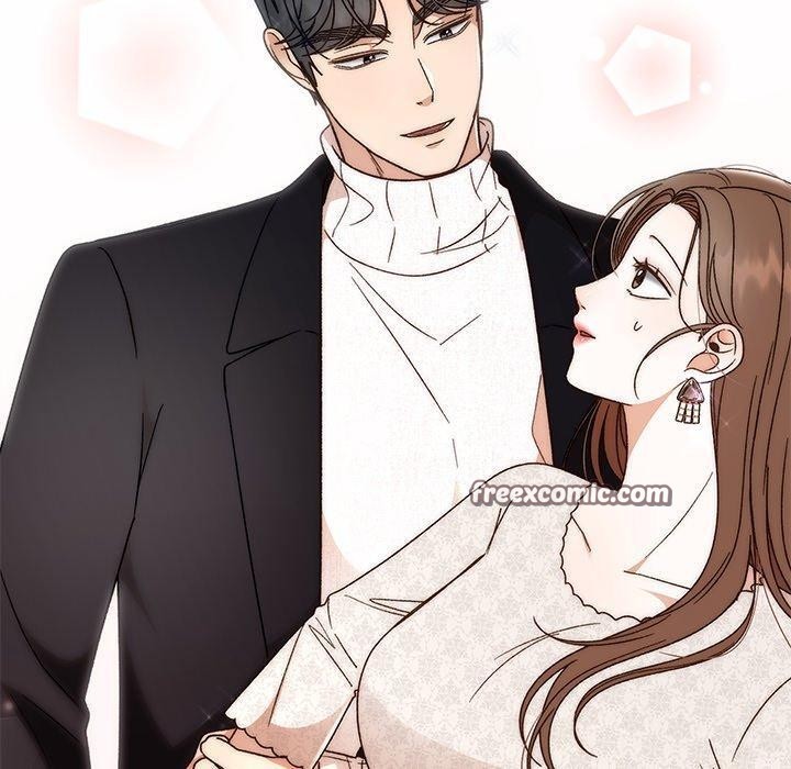 第83話