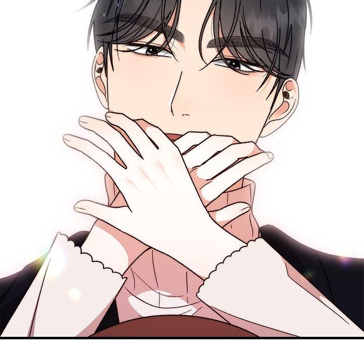 第83話