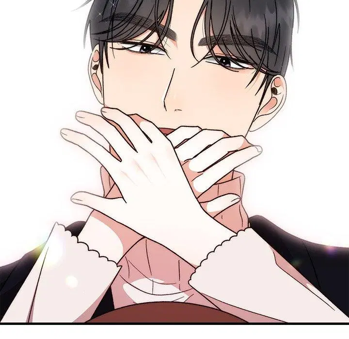 第83話