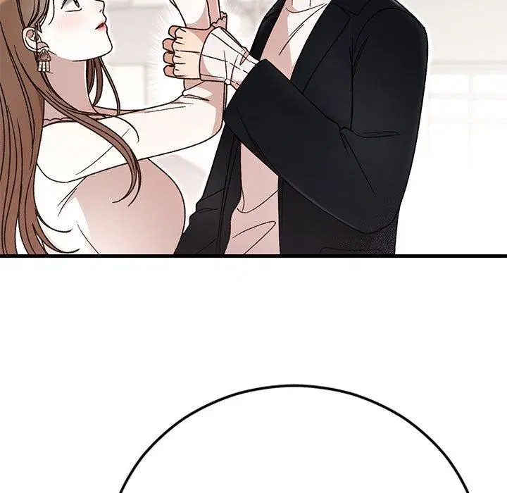 第83話